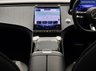 USED 2022 22 MERCEDES-BENZ EQE EQE 350+ 91kWh AMG Line (Premium) Saloon 4dr Electric Auto (292 ps) NATIONWIDE DELIVERY