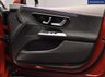 USED 2022 22 MERCEDES-BENZ EQE EQE 350+ 91kWh AMG Line (Premium) Saloon 4dr Electric Auto (292 ps) NATIONWIDE DELIVERY