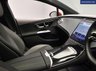 USED 2022 22 MERCEDES-BENZ EQE EQE 350+ 91kWh AMG Line (Premium) Saloon 4dr Electric Auto (292 ps) NATIONWIDE DELIVERY