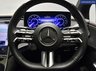 USED 2022 22 MERCEDES-BENZ EQE EQE 350+ 91kWh AMG Line (Premium) Saloon 4dr Electric Auto (292 ps) NATIONWIDE DELIVERY