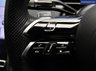 USED 2022 22 MERCEDES-BENZ EQE EQE 350+ 91kWh AMG Line (Premium) Saloon 4dr Electric Auto (292 ps) NATIONWIDE DELIVERY