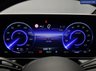 USED 2022 22 MERCEDES-BENZ EQE EQE 350+ 91kWh AMG Line (Premium) Saloon 4dr Electric Auto (292 ps) NATIONWIDE DELIVERY