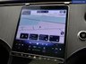 USED 2022 22 MERCEDES-BENZ EQE EQE 350+ 91kWh AMG Line (Premium) Saloon 4dr Electric Auto (292 ps) NATIONWIDE DELIVERY