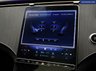 USED 2022 22 MERCEDES-BENZ EQE EQE 350+ 91kWh AMG Line (Premium) Saloon 4dr Electric Auto (292 ps) NATIONWIDE DELIVERY