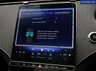USED 2022 22 MERCEDES-BENZ EQE EQE 350+ 91kWh AMG Line (Premium) Saloon 4dr Electric Auto (292 ps) NATIONWIDE DELIVERY