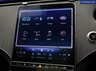 USED 2022 22 MERCEDES-BENZ EQE EQE 350+ 91kWh AMG Line (Premium) Saloon 4dr Electric Auto (292 ps) NATIONWIDE DELIVERY