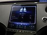 USED 2022 22 MERCEDES-BENZ EQE EQE 350+ 91kWh AMG Line (Premium) Saloon 4dr Electric Auto (292 ps) NATIONWIDE DELIVERY