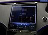 USED 2022 22 MERCEDES-BENZ EQE EQE 350+ 91kWh AMG Line (Premium) Saloon 4dr Electric Auto (292 ps) NATIONWIDE DELIVERY