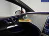 USED 2022 22 MERCEDES-BENZ EQE EQE 350+ 91kWh AMG Line (Premium) Saloon 4dr Electric Auto (292 ps) NATIONWIDE DELIVERY