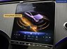 USED 2022 22 MERCEDES-BENZ EQE EQE 350+ 91kWh AMG Line (Premium) Saloon 4dr Electric Auto (292 ps) NATIONWIDE DELIVERY