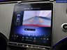 USED 2022 22 MERCEDES-BENZ EQE EQE 350+ 91kWh AMG Line (Premium) Saloon 4dr Electric Auto (292 ps) NATIONWIDE DELIVERY