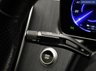 USED 2022 22 MERCEDES-BENZ EQE EQE 350+ 91kWh AMG Line (Premium) Saloon 4dr Electric Auto (292 ps) NATIONWIDE DELIVERY