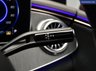 USED 2022 22 MERCEDES-BENZ EQE EQE 350+ 91kWh AMG Line (Premium) Saloon 4dr Electric Auto (292 ps) NATIONWIDE DELIVERY