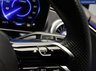 USED 2022 22 MERCEDES-BENZ EQE EQE 350+ 91kWh AMG Line (Premium) Saloon 4dr Electric Auto (292 ps) NATIONWIDE DELIVERY