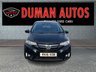 USED 2016 16 HONDA JAZZ 1.3 i-VTEC EX Hatchback 5dr Petrol Manual Euro 6 (s/s) (102 ps) 1.3 i-VTEC EX Hatchback 5dr Petrol Manual Euro 6 (s/s) (102 ps)