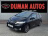 USED 2016 16 HONDA JAZZ 1.3 i-VTEC EX Hatchback 5dr Petrol Manual Euro 6 (s/s) (102 ps) 1.3 i-VTEC EX Hatchback 5dr Petrol Manual Euro 6 (s/s) (102 ps)