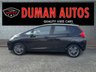 USED 2016 16 HONDA JAZZ 1.3 i-VTEC EX Hatchback 5dr Petrol Manual Euro 6 (s/s) (102 ps) 1.3 i-VTEC EX Hatchback 5dr Petrol Manual Euro 6 (s/s) (102 ps)