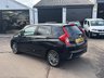 USED 2016 16 HONDA JAZZ 1.3 i-VTEC EX Hatchback 5dr Petrol Manual Euro 6 (s/s) (102 ps) 1.3 i-VTEC EX Hatchback 5dr Petrol Manual Euro 6 (s/s) (102 ps)