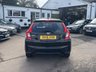 USED 2016 16 HONDA JAZZ 1.3 i-VTEC EX Hatchback 5dr Petrol Manual Euro 6 (s/s) (102 ps) 1.3 i-VTEC EX Hatchback 5dr Petrol Manual Euro 6 (s/s) (102 ps)