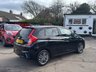 USED 2016 16 HONDA JAZZ 1.3 i-VTEC EX Hatchback 5dr Petrol Manual Euro 6 (s/s) (102 ps) 1.3 i-VTEC EX Hatchback 5dr Petrol Manual Euro 6 (s/s) (102 ps)