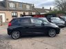 USED 2016 16 HONDA JAZZ 1.3 i-VTEC EX Hatchback 5dr Petrol Manual Euro 6 (s/s) (102 ps) 1.3 i-VTEC EX Hatchback 5dr Petrol Manual Euro 6 (s/s) (102 ps)