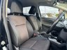 USED 2016 16 HONDA JAZZ 1.3 i-VTEC EX Hatchback 5dr Petrol Manual Euro 6 (s/s) (102 ps) 1.3 i-VTEC EX Hatchback 5dr Petrol Manual Euro 6 (s/s) (102 ps)