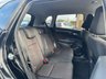 USED 2016 16 HONDA JAZZ 1.3 i-VTEC EX Hatchback 5dr Petrol Manual Euro 6 (s/s) (102 ps) 1.3 i-VTEC EX Hatchback 5dr Petrol Manual Euro 6 (s/s) (102 ps)