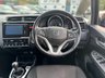 USED 2016 16 HONDA JAZZ 1.3 i-VTEC EX Hatchback 5dr Petrol Manual Euro 6 (s/s) (102 ps) 1.3 i-VTEC EX Hatchback 5dr Petrol Manual Euro 6 (s/s) (102 ps)