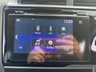 USED 2016 16 HONDA JAZZ 1.3 i-VTEC EX Hatchback 5dr Petrol Manual Euro 6 (s/s) (102 ps) 1.3 i-VTEC EX Hatchback 5dr Petrol Manual Euro 6 (s/s) (102 ps)