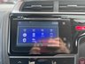 USED 2016 16 HONDA JAZZ 1.3 i-VTEC EX Hatchback 5dr Petrol Manual Euro 6 (s/s) (102 ps) 1.3 i-VTEC EX Hatchback 5dr Petrol Manual Euro 6 (s/s) (102 ps)