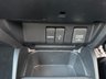 USED 2016 16 HONDA JAZZ 1.3 i-VTEC EX Hatchback 5dr Petrol Manual Euro 6 (s/s) (102 ps) 1.3 i-VTEC EX Hatchback 5dr Petrol Manual Euro 6 (s/s) (102 ps)