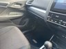 USED 2016 16 HONDA JAZZ 1.3 i-VTEC EX Hatchback 5dr Petrol Manual Euro 6 (s/s) (102 ps) 1.3 i-VTEC EX Hatchback 5dr Petrol Manual Euro 6 (s/s) (102 ps)