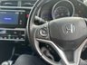 USED 2016 16 HONDA JAZZ 1.3 i-VTEC EX Hatchback 5dr Petrol Manual Euro 6 (s/s) (102 ps) 1.3 i-VTEC EX Hatchback 5dr Petrol Manual Euro 6 (s/s) (102 ps)