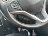 USED 2016 16 HONDA JAZZ 1.3 i-VTEC EX Hatchback 5dr Petrol Manual Euro 6 (s/s) (102 ps) 1.3 i-VTEC EX Hatchback 5dr Petrol Manual Euro 6 (s/s) (102 ps)