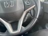 USED 2016 16 HONDA JAZZ 1.3 i-VTEC EX Hatchback 5dr Petrol Manual Euro 6 (s/s) (102 ps) 1.3 i-VTEC EX Hatchback 5dr Petrol Manual Euro 6 (s/s) (102 ps)