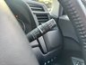 USED 2016 16 HONDA JAZZ 1.3 i-VTEC EX Hatchback 5dr Petrol Manual Euro 6 (s/s) (102 ps) 1.3 i-VTEC EX Hatchback 5dr Petrol Manual Euro 6 (s/s) (102 ps)