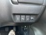 USED 2016 16 HONDA JAZZ 1.3 i-VTEC EX Hatchback 5dr Petrol Manual Euro 6 (s/s) (102 ps) 1.3 i-VTEC EX Hatchback 5dr Petrol Manual Euro 6 (s/s) (102 ps)