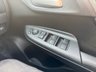 USED 2016 16 HONDA JAZZ 1.3 i-VTEC EX Hatchback 5dr Petrol Manual Euro 6 (s/s) (102 ps) 1.3 i-VTEC EX Hatchback 5dr Petrol Manual Euro 6 (s/s) (102 ps)