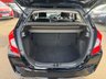 USED 2016 16 HONDA JAZZ 1.3 i-VTEC EX Hatchback 5dr Petrol Manual Euro 6 (s/s) (102 ps) 1.3 i-VTEC EX Hatchback 5dr Petrol Manual Euro 6 (s/s) (102 ps)