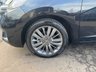 USED 2016 16 HONDA JAZZ 1.3 i-VTEC EX Hatchback 5dr Petrol Manual Euro 6 (s/s) (102 ps) 1.3 i-VTEC EX Hatchback 5dr Petrol Manual Euro 6 (s/s) (102 ps)