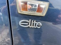 USED 2014 14 VAUXHALL INSIGNIA 2.0 CDTi ecoFLEX Elite Nav Euro 5 (s/s) 4dr LOW MILEAGE LOOKS GREAT