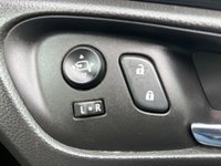 USED 2014 14 VAUXHALL INSIGNIA 2.0 CDTi ecoFLEX Elite Nav Euro 5 (s/s) 4dr LOW MILEAGE LOOKS GREAT