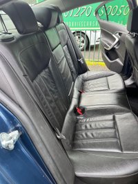 USED 2014 14 VAUXHALL INSIGNIA 2.0 CDTi ecoFLEX Elite Nav Euro 5 (s/s) 4dr LOW MILEAGE LOOKS GREAT