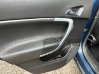 USED 2014 14 VAUXHALL INSIGNIA 2.0 CDTi ecoFLEX Elite Nav Euro 5 (s/s) 4dr LOW MILEAGE LOOKS GREAT