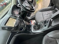 USED 2014 14 VAUXHALL INSIGNIA 2.0 CDTi ecoFLEX Elite Nav Euro 5 (s/s) 4dr LOW MILEAGE LOOKS GREAT