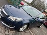 USED 2014 14 VAUXHALL INSIGNIA 2.0 CDTi ecoFLEX Elite Nav Euro 5 (s/s) 4dr LOW MILEAGE LOOKS GREAT