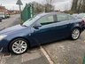 USED 2014 14 VAUXHALL INSIGNIA 2.0 CDTi ecoFLEX Elite Nav Euro 5 (s/s) 4dr LOW MILEAGE LOOKS GREAT