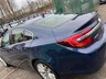 USED 2014 14 VAUXHALL INSIGNIA 2.0 CDTi ecoFLEX Elite Nav Euro 5 (s/s) 4dr LOW MILEAGE LOOKS GREAT