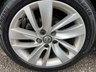 USED 2014 14 VAUXHALL INSIGNIA 2.0 CDTi ecoFLEX Elite Nav Euro 5 (s/s) 4dr LOW MILEAGE LOOKS GREAT