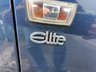USED 2014 14 VAUXHALL INSIGNIA 2.0 CDTi ecoFLEX Elite Nav Euro 5 (s/s) 4dr LOW MILEAGE LOOKS GREAT